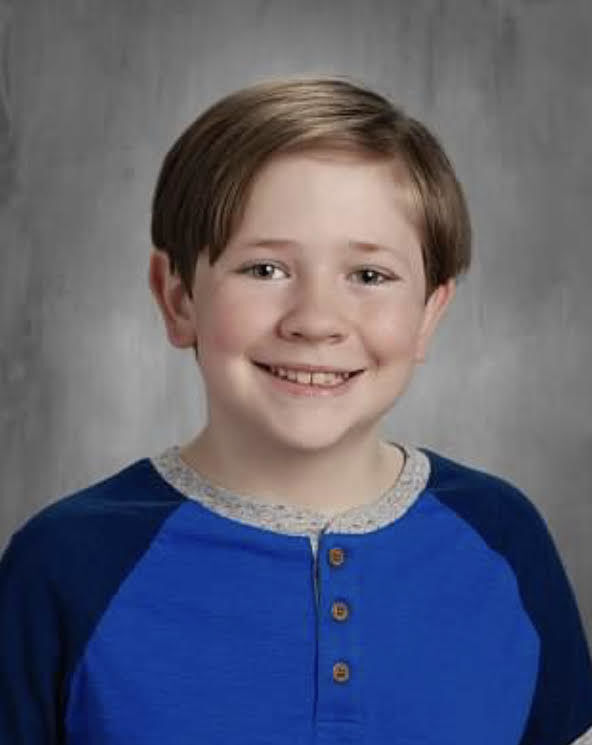 CESA 2-Brady Bartlett